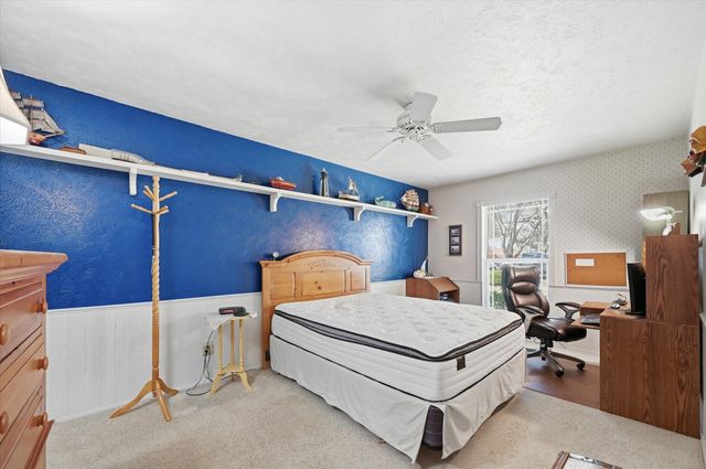 1512 Windy Meadow Drive, Plano, TX 75023