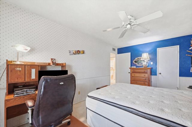 1512 Windy Meadow Drive, Plano, TX 75023