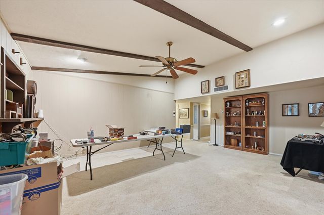 1512 Windy Meadow Drive, Plano, TX 75023