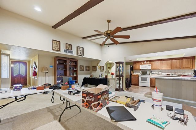 1512 Windy Meadow Drive, Plano, TX 75023