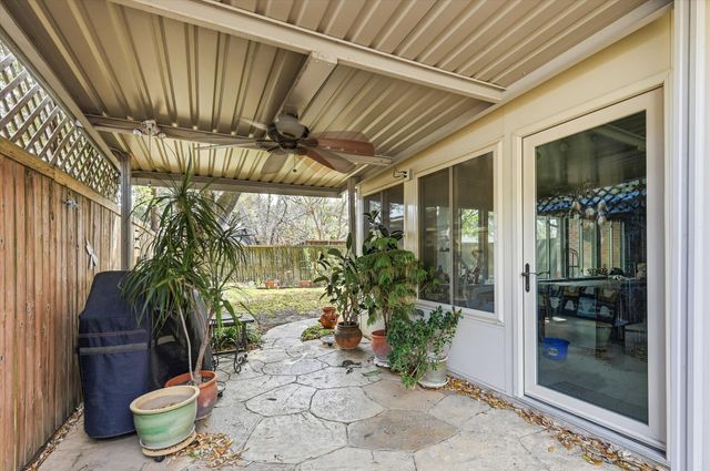 1512 Windy Meadow Drive, Plano, TX 75023