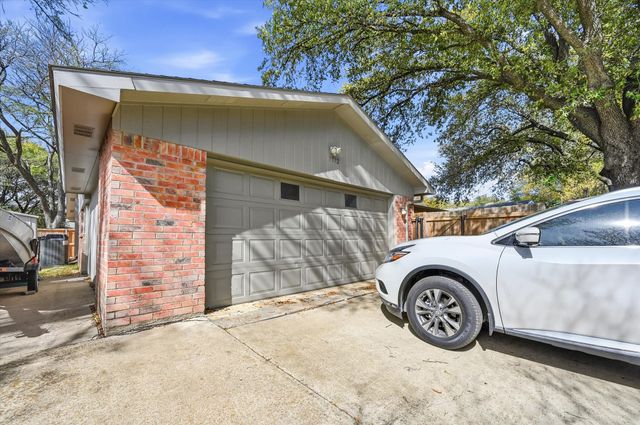 1512 Windy Meadow Drive, Plano, TX 75023