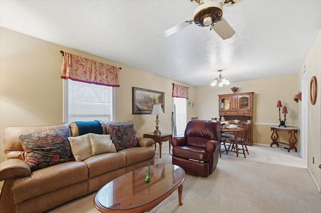 1512 Windy Meadow Drive, Plano, TX 75023