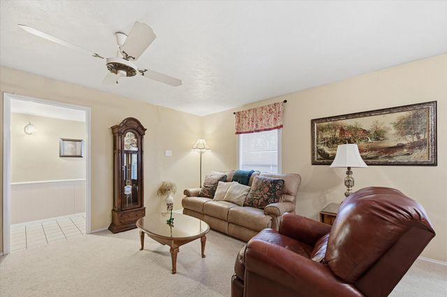 1512 Windy Meadow Drive, Plano, TX 75023