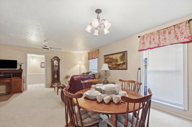 1512 Windy Meadow Drive, Plano, TX 75023