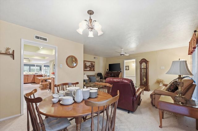 1512 Windy Meadow Drive, Plano, TX 75023