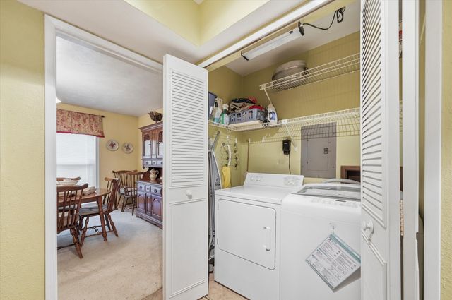 1512 Windy Meadow Drive, Plano, TX 75023