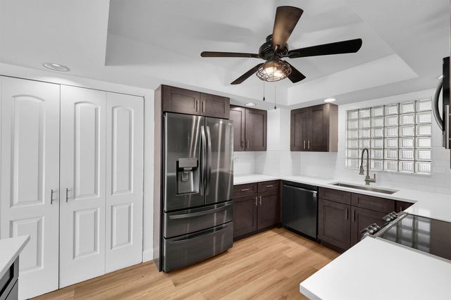 11557 WINCHESTER Drive, Palm Beach Gardens, FL 33410