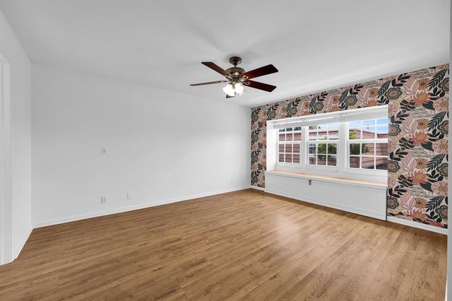 11557 WINCHESTER Drive, Palm Beach Gardens, FL 33410