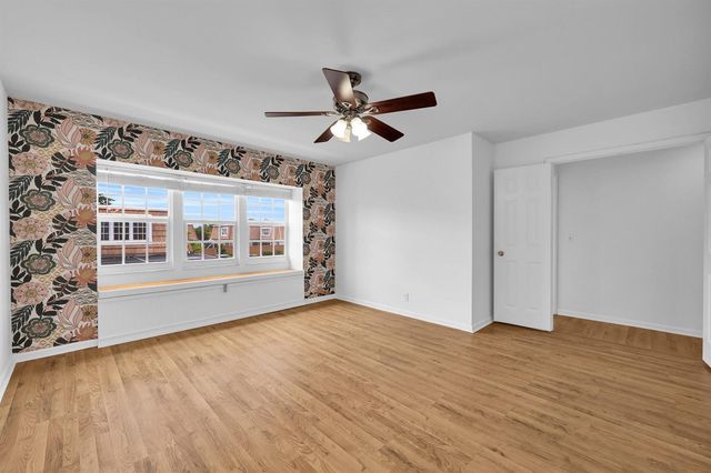 11557 WINCHESTER Drive, Palm Beach Gardens, FL 33410