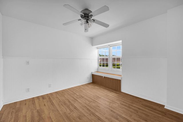 11557 WINCHESTER Drive, Palm Beach Gardens, FL 33410