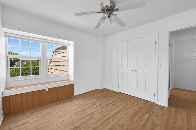 11557 WINCHESTER Drive, Palm Beach Gardens, FL 33410
