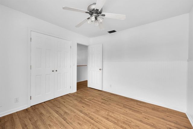 11557 WINCHESTER Drive, Palm Beach Gardens, FL 33410