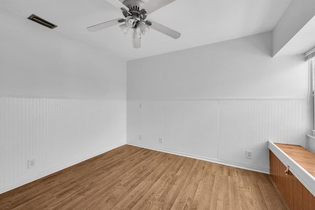 11557 WINCHESTER Drive, Palm Beach Gardens, FL 33410