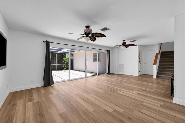 11557 WINCHESTER Drive, Palm Beach Gardens, FL 33410