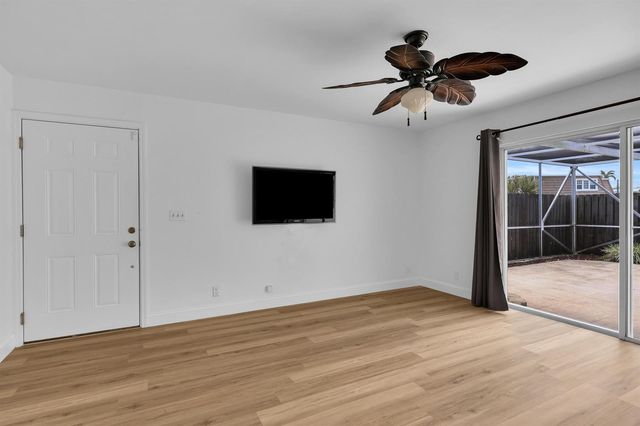 11557 WINCHESTER Drive, Palm Beach Gardens, FL 33410