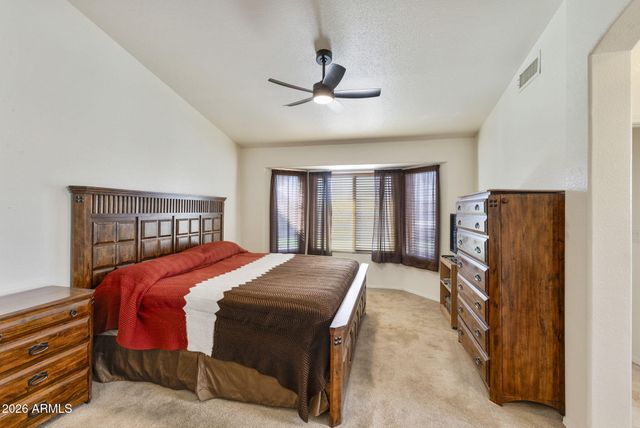 5507 E FARMDALE Avenue, Mesa, AZ 85206