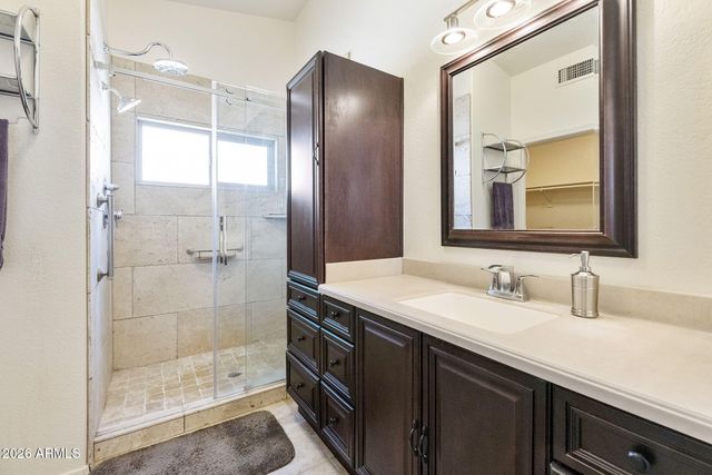 5507 E FARMDALE Avenue, Mesa, AZ 85206