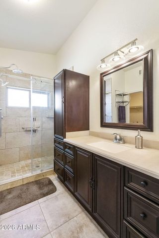 5507 E FARMDALE Avenue, Mesa, AZ 85206