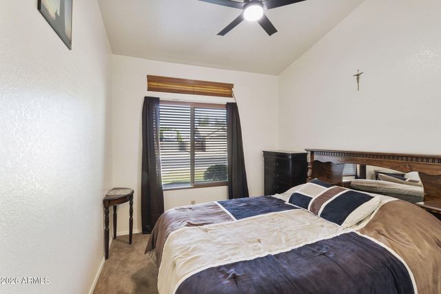 5507 E FARMDALE Avenue, Mesa, AZ 85206