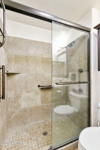 5507 E FARMDALE Avenue, Mesa, AZ 85206