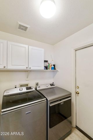 5507 E FARMDALE Avenue, Mesa, AZ 85206