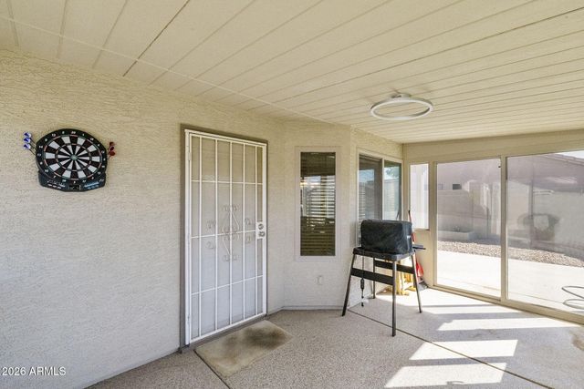 5507 E FARMDALE Avenue, Mesa, AZ 85206