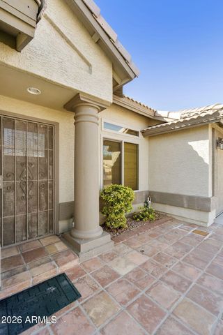 5507 E FARMDALE Avenue, Mesa, AZ 85206