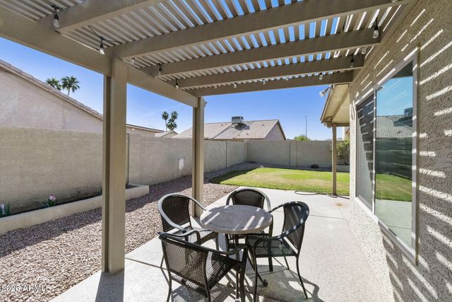 5507 E FARMDALE Avenue, Mesa, AZ 85206