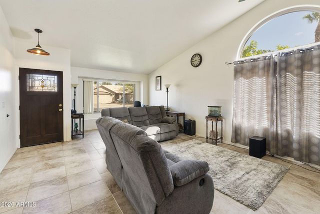 5507 E FARMDALE Avenue, Mesa, AZ 85206