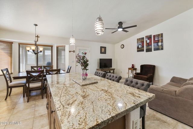 5507 E FARMDALE Avenue, Mesa, AZ 85206