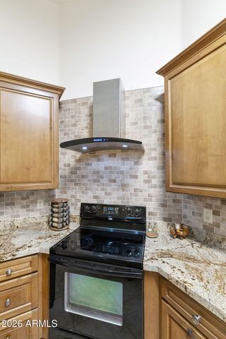 5507 E FARMDALE Avenue, Mesa, AZ 85206