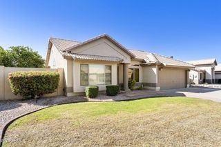 5507 E FARMDALE Avenue, Mesa, AZ 85206