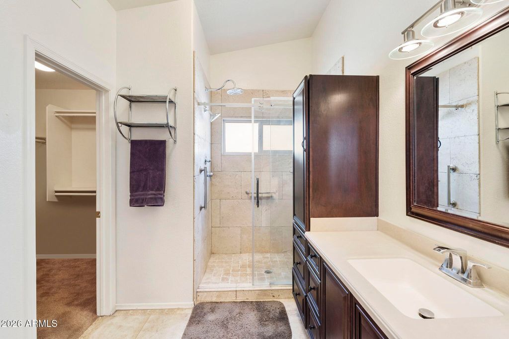 Image 14 of property listing at 5507 E FARMDALE Avenue, Mesa, AZ 85206