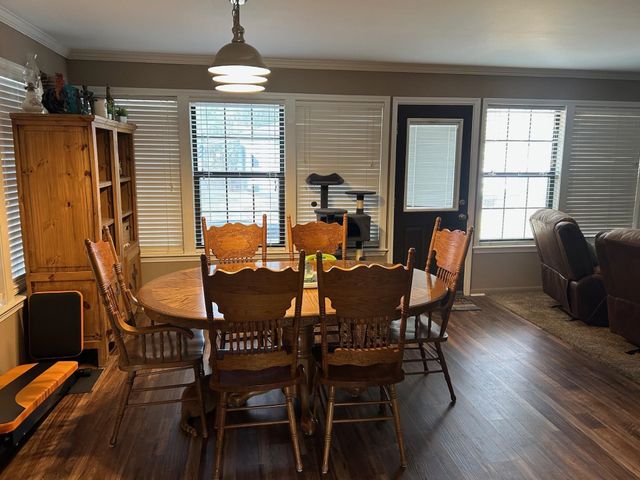 2002 Turtle Creek, Marshall, TX 75670