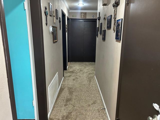 2002 Turtle Creek, Marshall, TX 75670