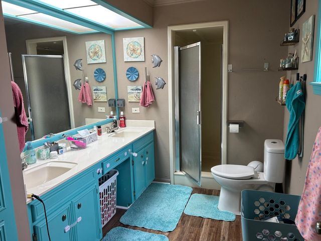 2002 Turtle Creek, Marshall, TX 75670