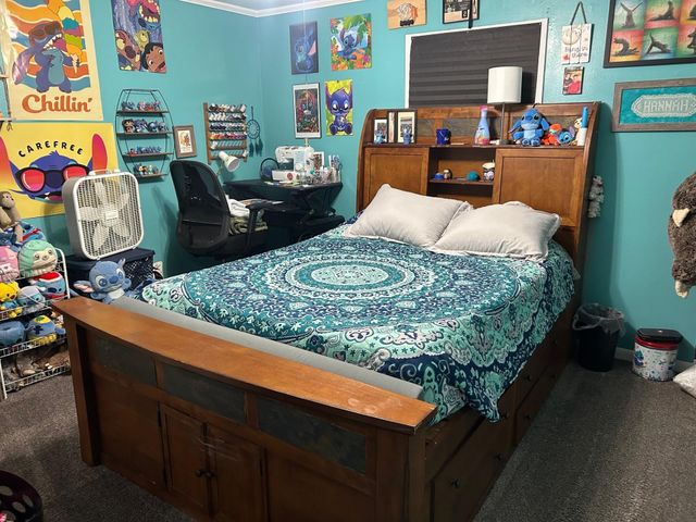 2002 Turtle Creek, Marshall, TX 75670