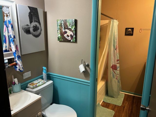 2002 Turtle Creek, Marshall, TX 75670