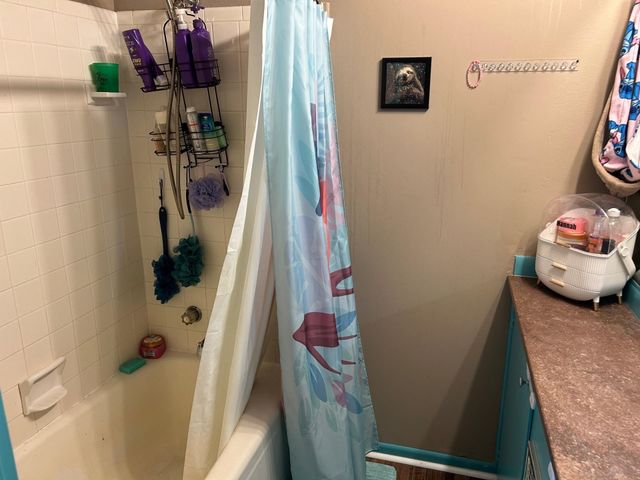 2002 Turtle Creek, Marshall, TX 75670