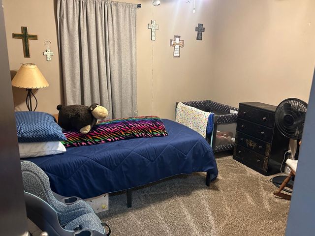 2002 Turtle Creek, Marshall, TX 75670