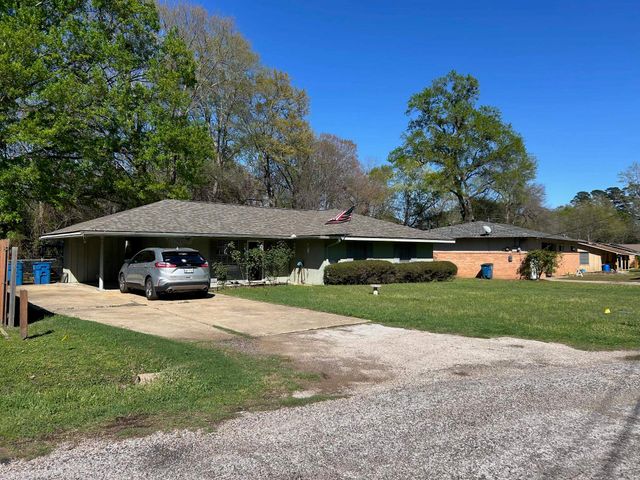 2002 Turtle Creek, Marshall, TX 75670