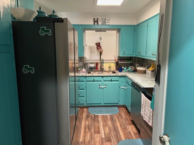 2002 Turtle Creek, Marshall, TX 75670