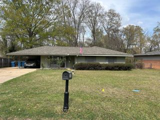 2002 Turtle Creek, Marshall, TX 75670