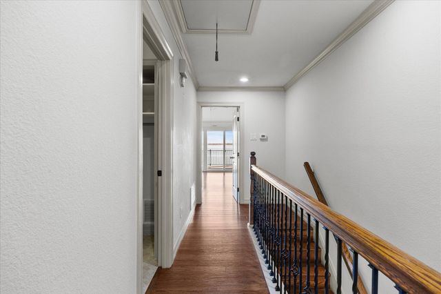 3830 Mediterranean Street, Rockwall, TX 75087