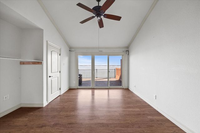 3830 Mediterranean Street, Rockwall, TX 75087