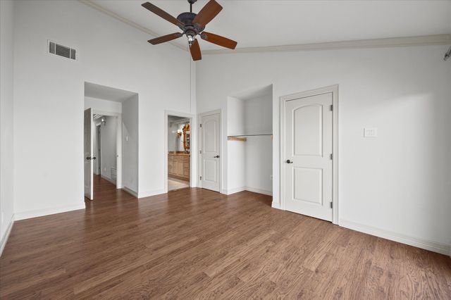 3830 Mediterranean Street, Rockwall, TX 75087