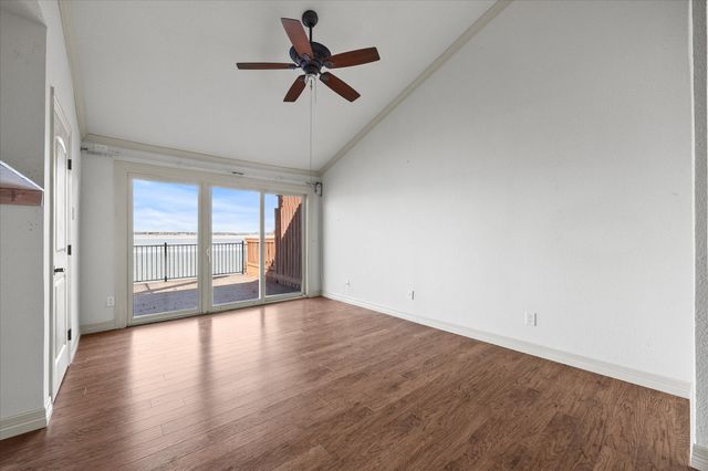 3830 Mediterranean Street, Rockwall, TX 75087