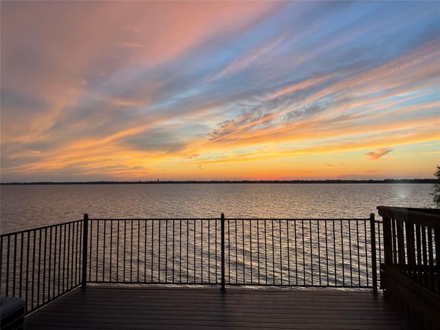 3830 Mediterranean Street, Rockwall, TX 75087