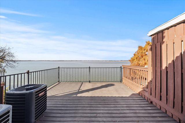 3830 Mediterranean Street, Rockwall, TX 75087